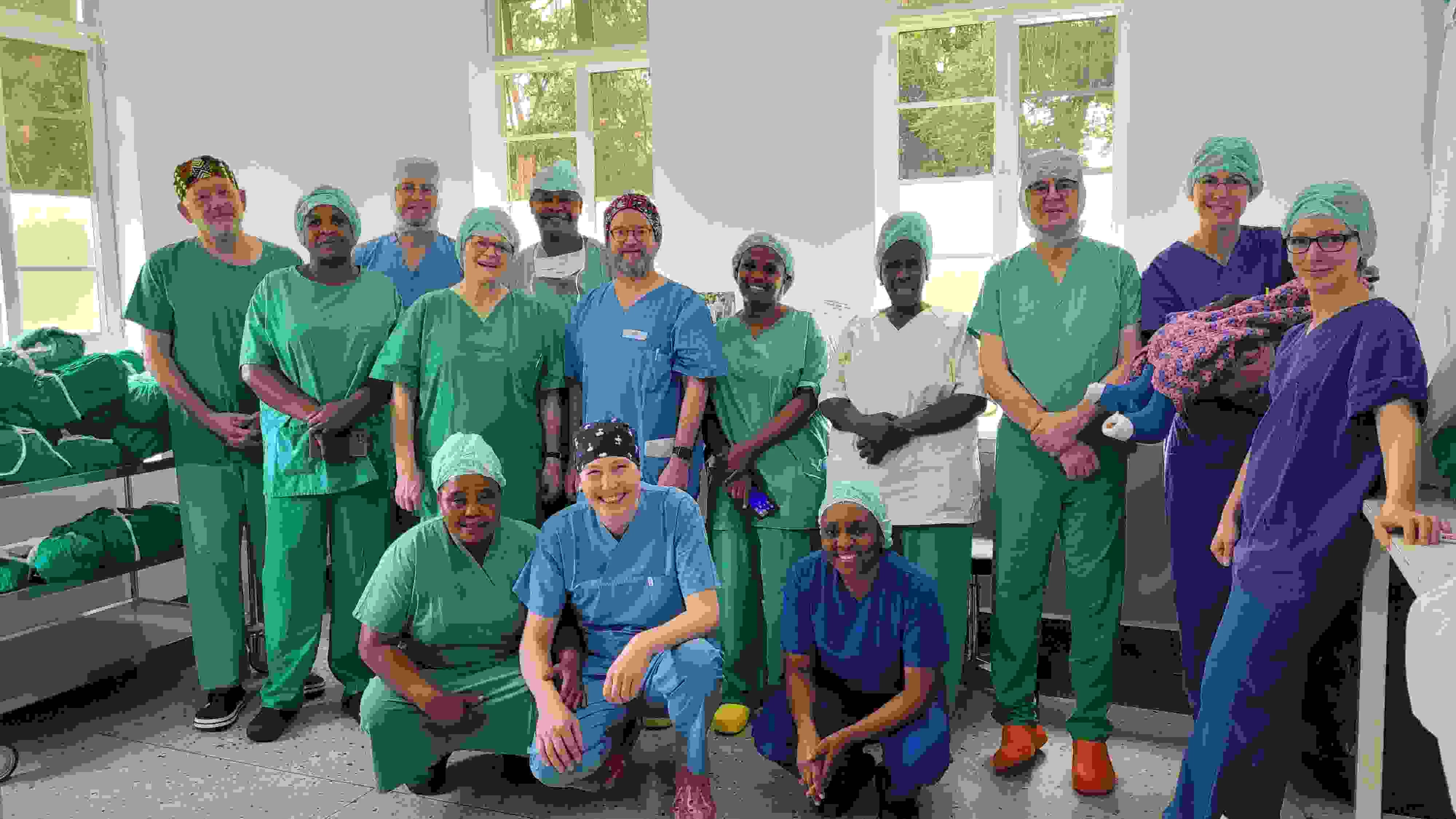 Einsatz 2023 1 tans.dt.Team kl