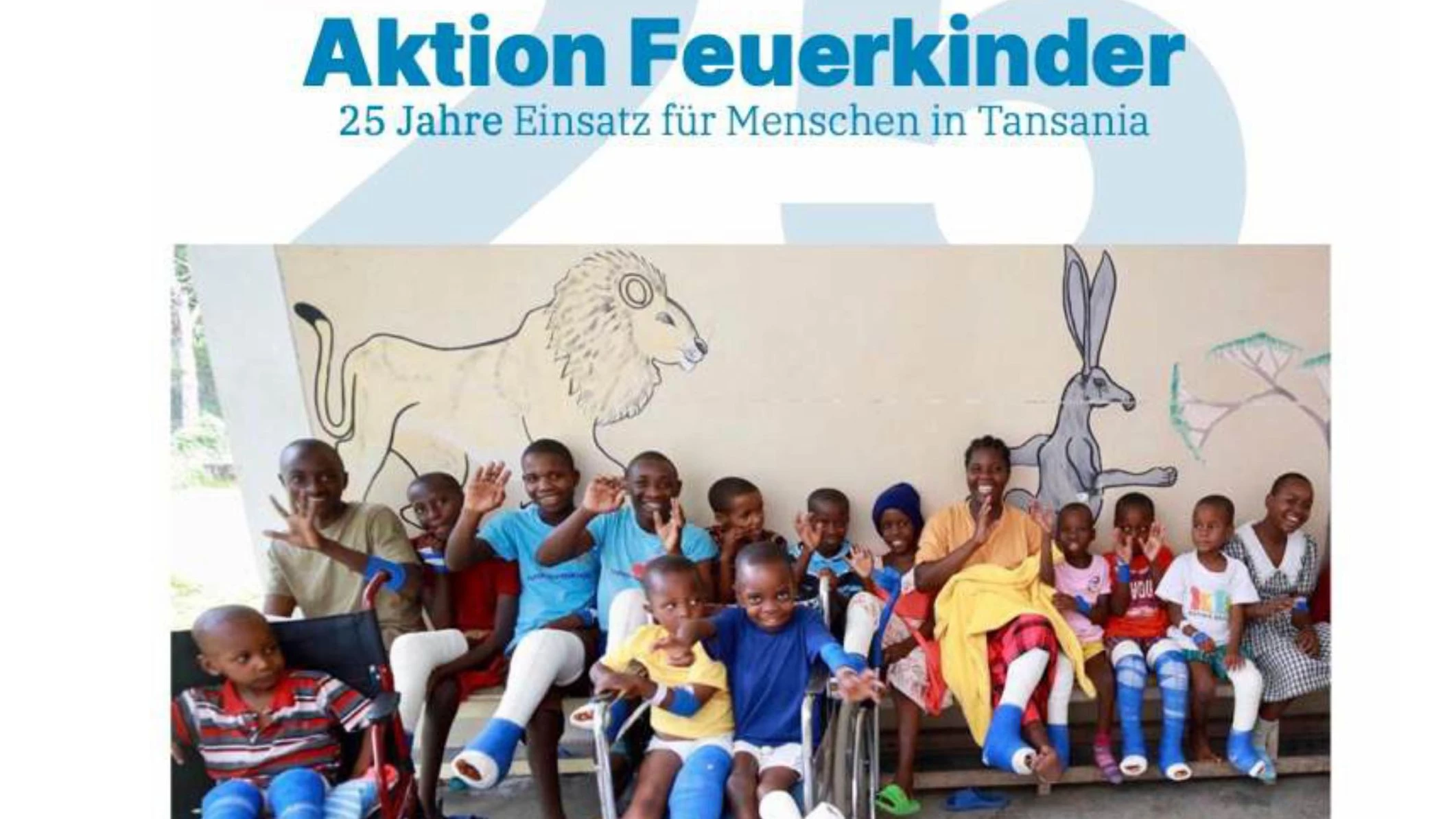 Feuerkinder Buch Cover