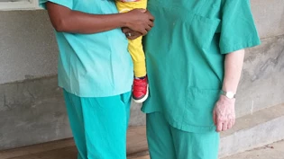 dr godnester mit tochtr dr schraml projekt feuerkinder
