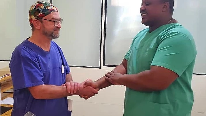 12 21 Anaesthesieeinsatz 1