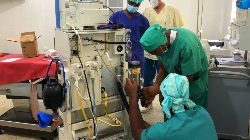 12 21 Anaesthesieeinsatz 4
