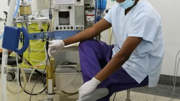 12 21 Anaesthesieeinsatz 9