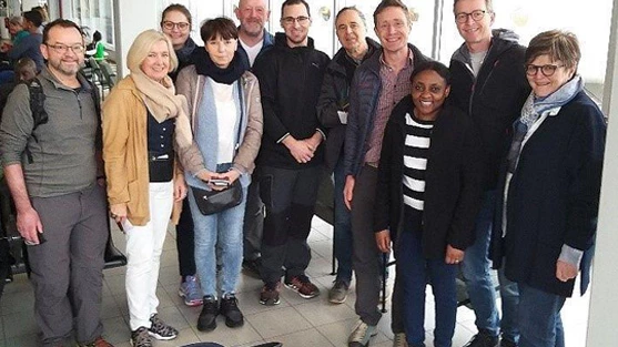 spenden tansania projekt feuerkinder news t 200316