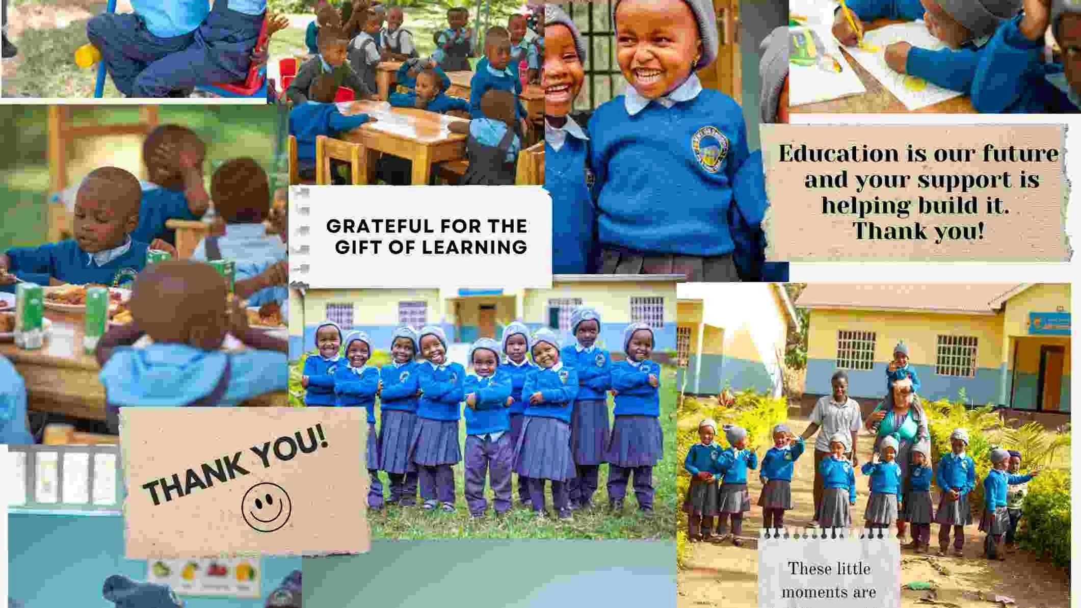 Thank you.poster small
